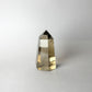 Smoky Quartz Tower from Brazil | H