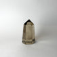 Smoky Quartz Tower from Brazil | H