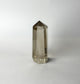 Smoky Quartz Tower from Brazil | J