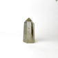 Smoky Quartz Tower from Brazil | L