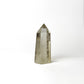 Smoky Quartz Tower from Brazil | L