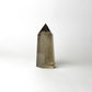 Smoky Quartz Tower from Brazil | M