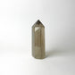 Smoky Quartz Tower from Brazil | O