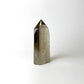 Smoky Quartz Tower from Brazil | O